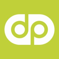 DOBRÉ PODLAHY logo - Similar company to Supellex