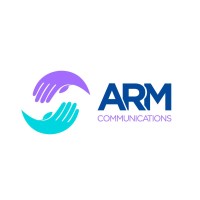 Arm Integrated Communications