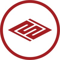 ForeFrontCRE logo - Similar company to Centre-Line Real Estate