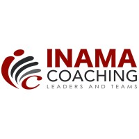 Inama Coaching logo - Similar company to Inama