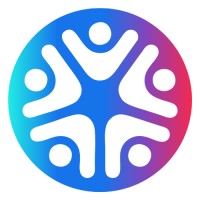 Impulso Social logo - Similar company to Impulso Social