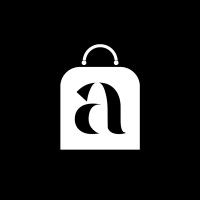 Amerikadaniste logo - Similar company to Shippn