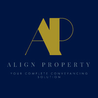Align Property logo - Similar company to Align Property Partners