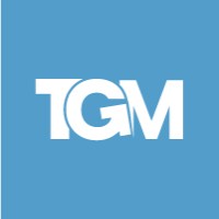 Tech Growth Media logo - Similar company to Tech Media Square