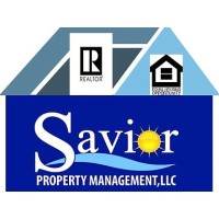 Savior Property Management