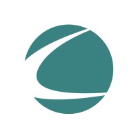CTA INGEGNO PER L’ENERGIA SRL logo - Similar company to Mtech Engineering Srl