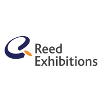 Reed Exhibitions ISG India logo - Similar company to Epiphany Communications