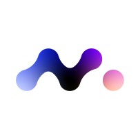 Modernized Marketing logo - Similar company to Isource Marketing