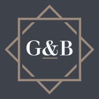 Grays & Brown Flooring