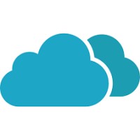 ASSIX LLC logo - Similar company to Arsaai