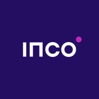 INCO Soluciones logo - Similar company to Ccm307