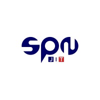 SPN GROUP logo - Similar company to Alp Sevimlisoy Yatırım