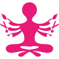 Vilniaus dizaino kolegija logo - Similar company to Motion Masterpiece