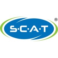 Scat Americas, Inc.