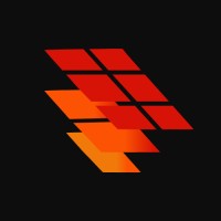 ScaleForge logo - Similar company to Cloudwalk Digital