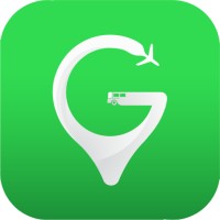 Guzo logo - Similar company to Serdo.Com