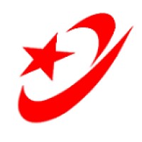 EGELİM LOJİSTİK A.Ş logo - Similar company to Grup A Medi̇kal