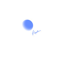Kepler Corp. logo - Similar company to Box For Win - 1Ère Formation ⭐️  Pour Lancer Sa Box Par Abonnement