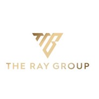 Ray Group of Companies logo - Similar company to E-Bionary Technologies Pvt Ltd