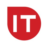 IT Factory logo - Similar company to Optosmart