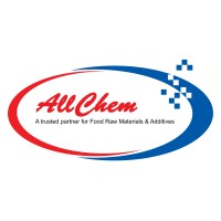 Allchem International