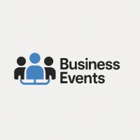 Business Events - BusinessEvents.com logo - Similar company to Hse Training Academy