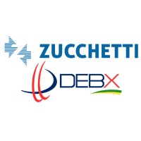 Debcred Sistemas de Gestao logo - Similar company to Debex Group