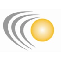Payroll 19.26@Sunshine Systems logo - Similar company to Hr Chronicle - The Best Hr And Payroll Management Software Of Middle East