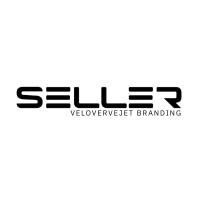 Seller Group