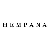 Hempana logo - Similar company to Faida Foods