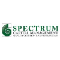 Spectrum Capital Management, Inc. logo - Similar company to Spectrum Capital Partners