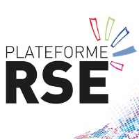 Plateforme RSE logo - Similar company to Bthconseil