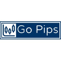 go-pips.com logo - Similar company to Kittdigital