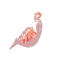 Partridge Lakes Cafe & Events logo - Similar company to Well Dressed Tables