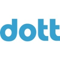DOTT Telecom OÜ logo - Similar company to Enabld