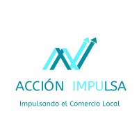 Acción Impulsa logo - Similar company to Caslab