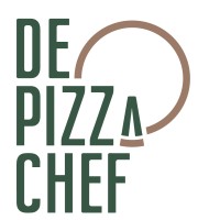 De Pizza Chef Catering logo - Similar company to Pizza Chef