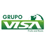 Grupo VISA S.A. logo - Similar company to Ticofrut