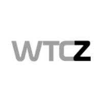 World Trade Center Zaragoza logo - Similar company to Social Image