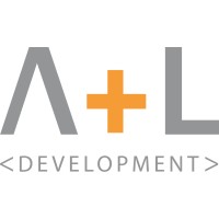 A+L Development