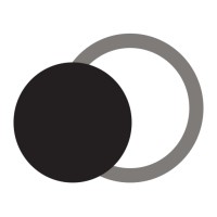 Black Moon Creatives logo - Similar company to Medihub Pharmacy