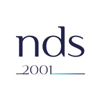 Özel Neslin Değişen Sesi Okulları logo - Similar company to Özel Yeni Nesil 2000 Okulları