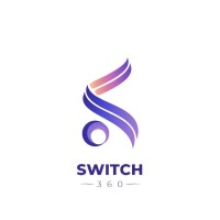SWITCH 360 logo - Similar company to Trukspace
