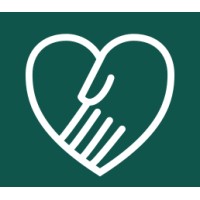 Stoneygate Centre for Empathic Healthcare logo - Similar company to Trip Database