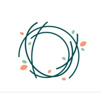 Resilience Nest logo - Similar company to Frank Berlin