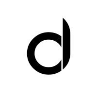Deshi Inc