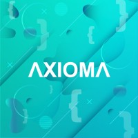 Universidad Axioma logo - Similar company to Fci – The Language Experts