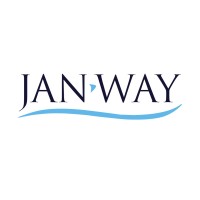 Jan-Way