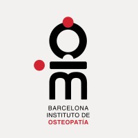Barcelona Institute of Osteopathy logo - Similar company to Global Esport I Salut
