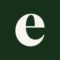 Essential Catering + Events logo - Similar company to Terrain Dev Construction